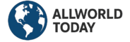 All World Today