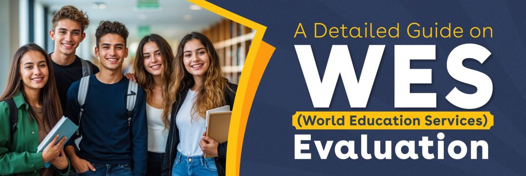 Indian Degree Recognized Abroad