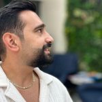 Experience Excellence at the Best Gents Salon in JVC